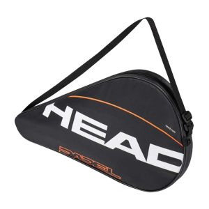 Head - Basic cct full size cover